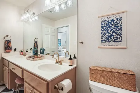21105 Newport Cove Lago Vista TX 78645