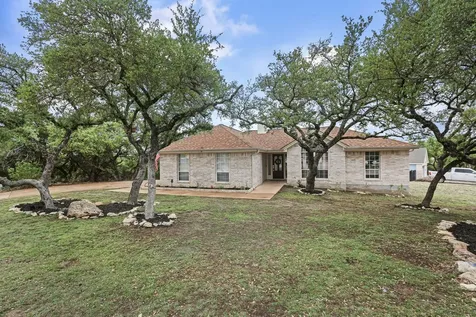 21105 Newport Cove Lago Vista TX 78645