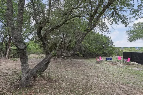 21105 Newport Cove Lago Vista TX 78645