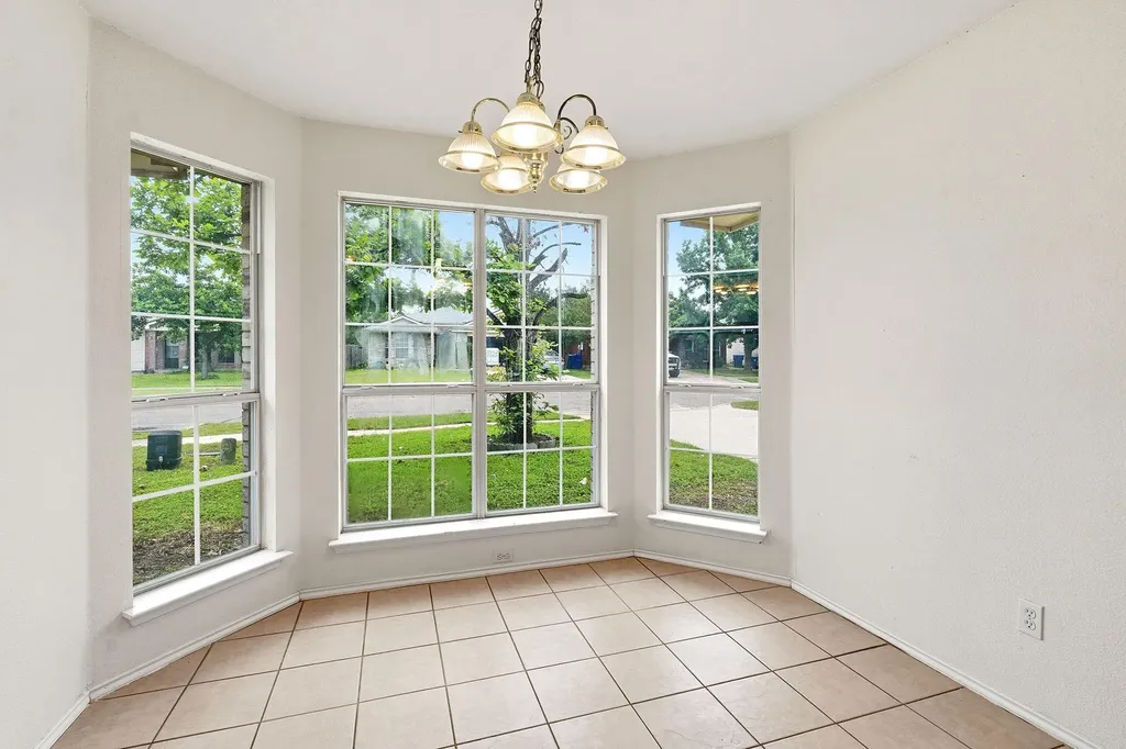 116 Blue Ridge Trail Elgin TX 78621