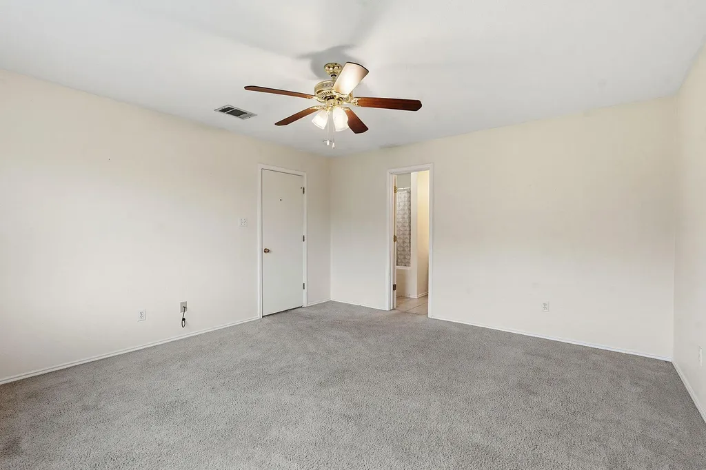 116 Blue Ridge Trail Elgin TX 78621