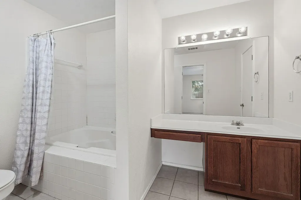 116 Blue Ridge Trail Elgin TX 78621
