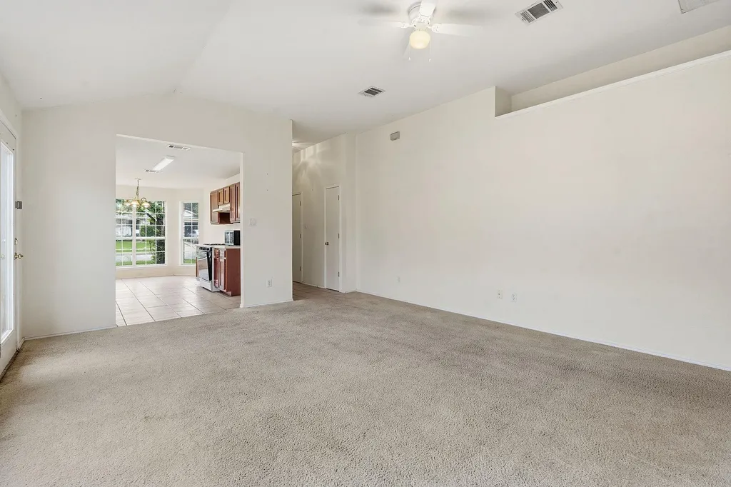 116 Blue Ridge Trail Elgin TX 78621