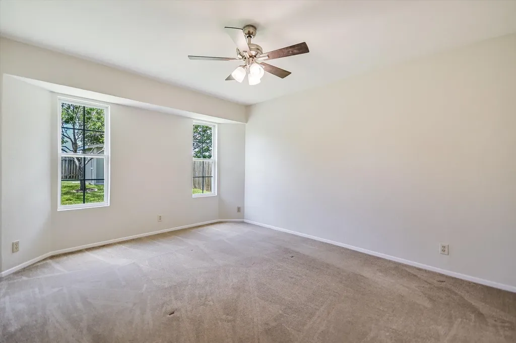 1307 Dove Haven Drive Pflugerville TX 78660