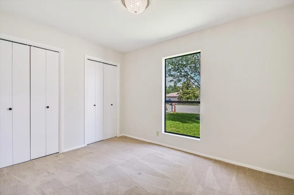 1307 Dove Haven Drive Pflugerville TX 78660