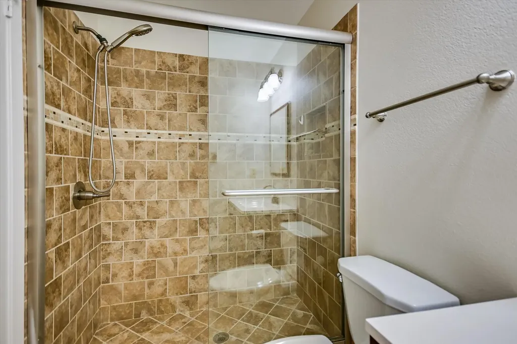1307 Dove Haven Drive Pflugerville TX 78660