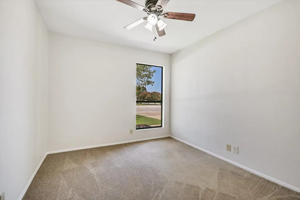 1307 Dove Haven Drive Pflugerville TX 78660