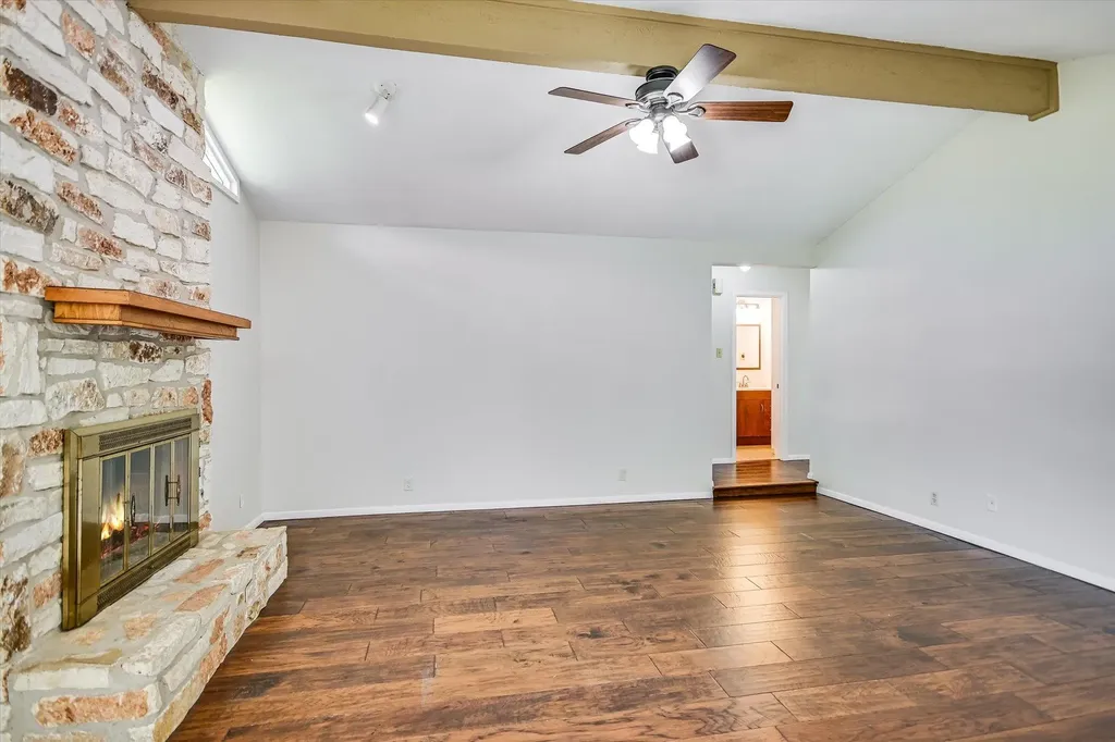 1307 Dove Haven Drive Pflugerville TX 78660
