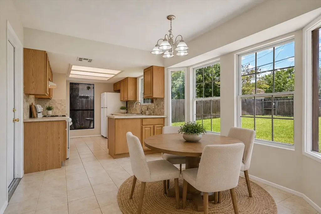 1307 Dove Haven Drive Pflugerville TX 78660