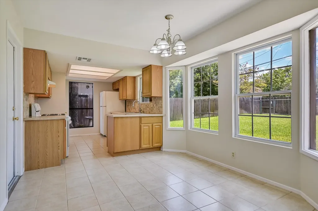 1307 Dove Haven Drive Pflugerville TX 78660