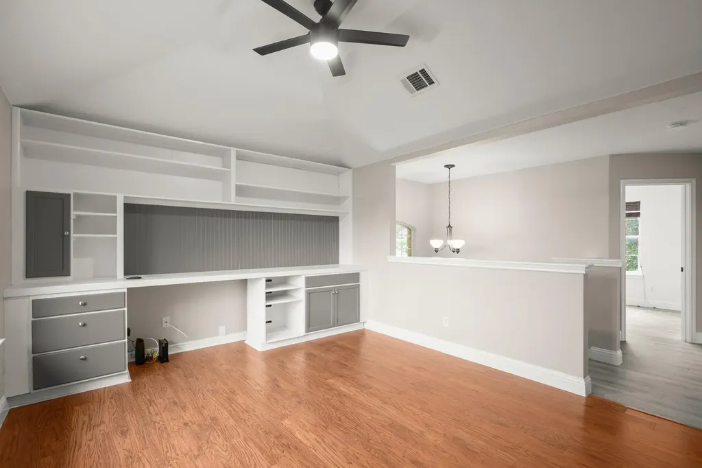 2030 Kimbrook Drive Round Rock TX 78681