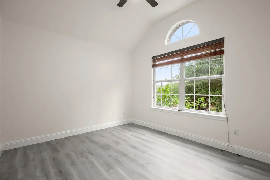 2030 Kimbrook Drive Round Rock TX 78681