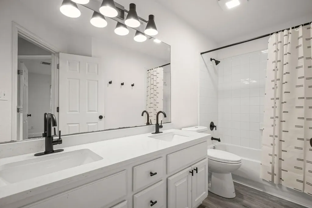 2030 Kimbrook Drive Round Rock TX 78681