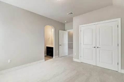 9308 Ivalenes Hope Drive Austin TX 78717