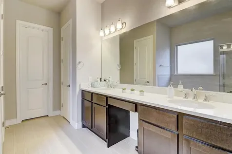 9308 Ivalenes Hope Drive Austin TX 78717
