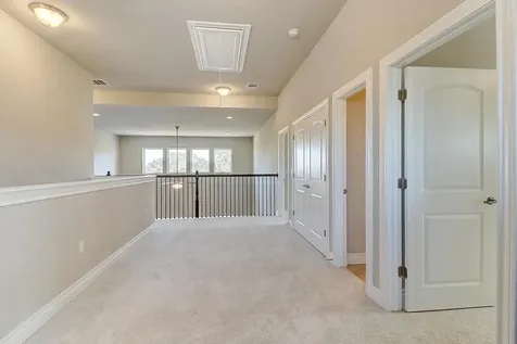 9308 Ivalenes Hope Drive Austin TX 78717