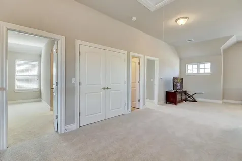 9308 Ivalenes Hope Drive Austin TX 78717