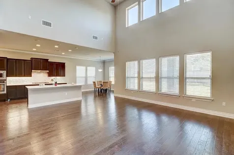 9308 Ivalenes Hope Drive Austin TX 78717
