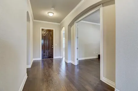 9308 Ivalenes Hope Drive Austin TX 78717