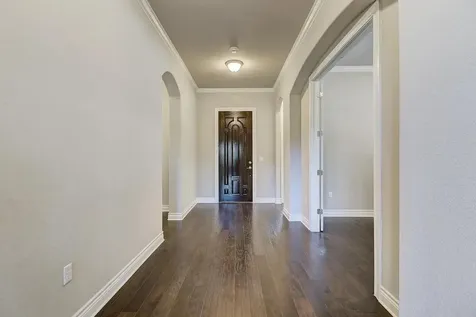 9308 Ivalenes Hope Drive Austin TX 78717