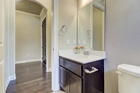 9308 Ivalenes Hope Drive Austin TX 78717