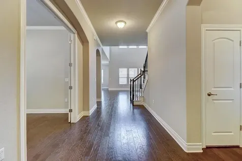9308 Ivalenes Hope Drive Austin TX 78717