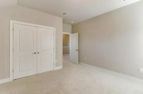 9308 Ivalenes Hope Drive Austin TX 78717