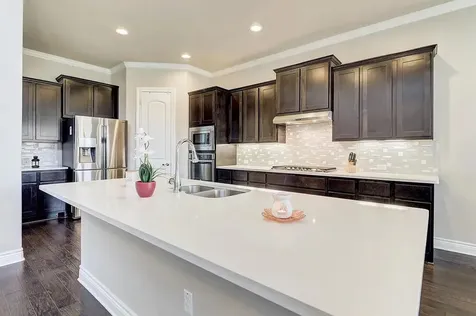 9308 Ivalenes Hope Drive Austin TX 78717