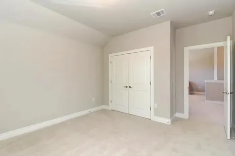 9308 Ivalenes Hope Drive Austin TX 78717
