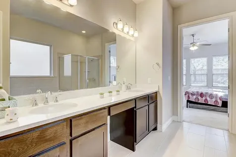 9308 Ivalenes Hope Drive Austin TX 78717
