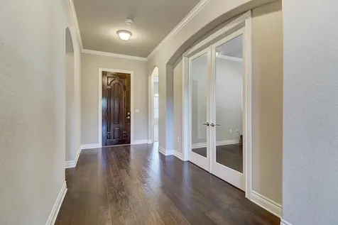 9308 Ivalenes Hope Drive Austin TX 78717