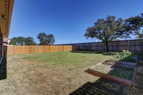 9308 Ivalenes Hope Drive Austin TX 78717