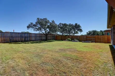 9308 Ivalenes Hope Drive Austin TX 78717