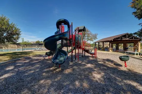 9308 Ivalenes Hope Drive Austin TX 78717