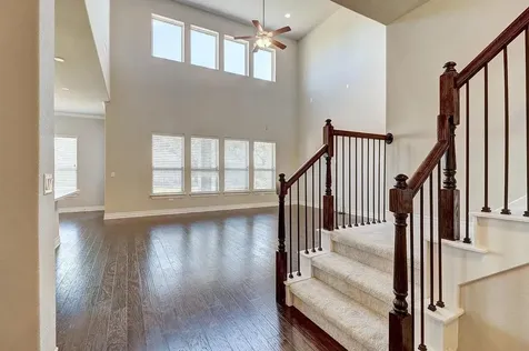 9308 Ivalenes Hope Drive Austin TX 78717
