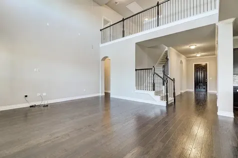 9308 Ivalenes Hope Drive Austin TX 78717