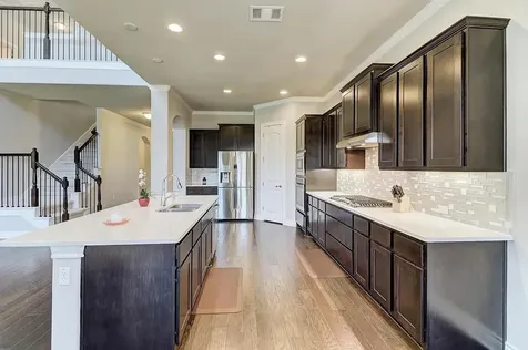 9308 Ivalenes Hope Drive Austin TX 78717