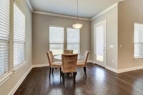 9308 Ivalenes Hope Drive Austin TX 78717