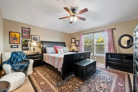 1301 Four Cabin Court Round Rock TX 78665