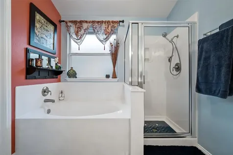 1301 Four Cabin Court Round Rock TX 78665
