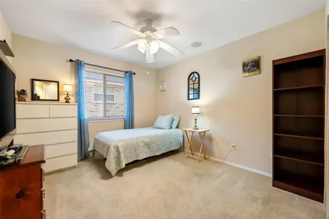 1301 Four Cabin Court Round Rock TX 78665