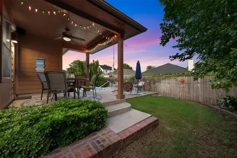 1301 Four Cabin Court Round Rock TX 78665