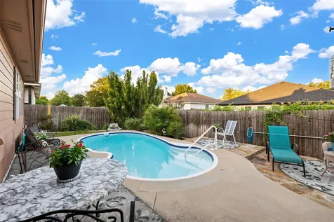 1301 Four Cabin Court Round Rock TX 78665
