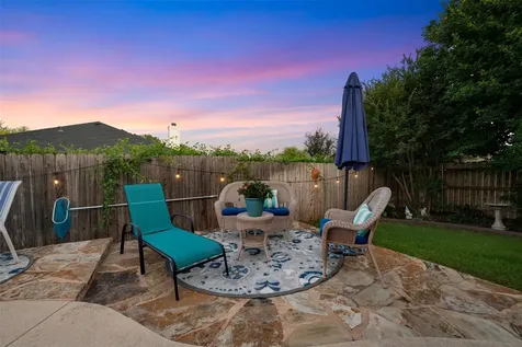 1301 Four Cabin Court Round Rock TX 78665