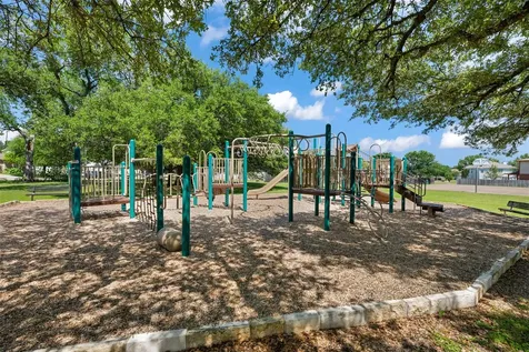 1301 Four Cabin Court Round Rock TX 78665
