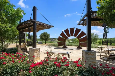 1301 Four Cabin Court Round Rock TX 78665