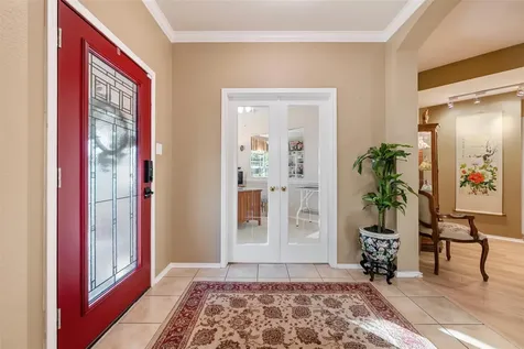 1301 Four Cabin Court Round Rock TX 78665