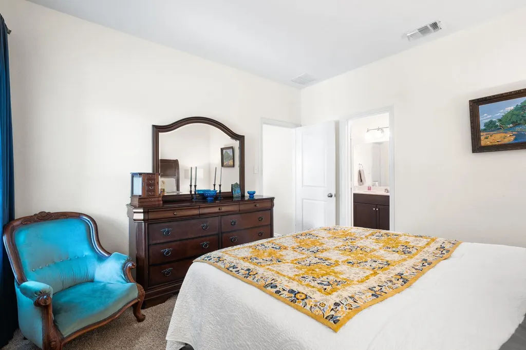 221 Gabriels Bluff Drive Georgetown TX 78626