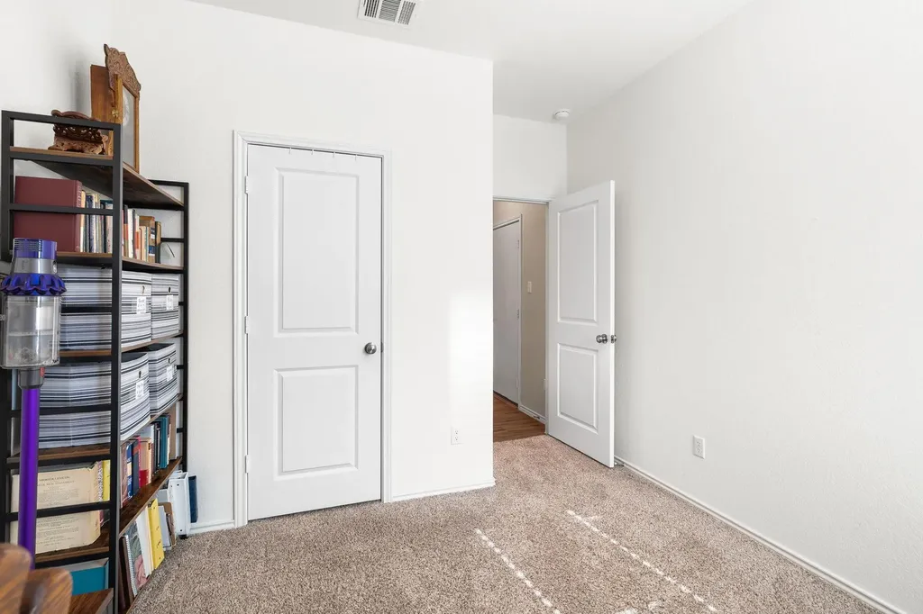 221 Gabriels Bluff Drive Georgetown TX 78626