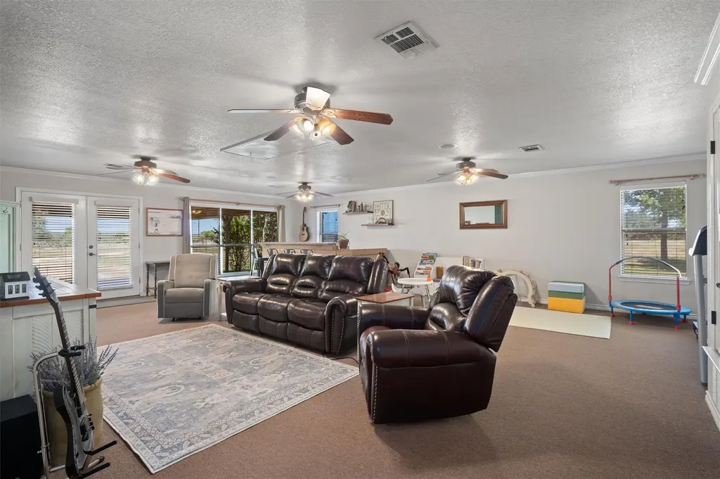349 Seven Ranch Road Salado TX 76571